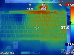 内置路况导航 万利达A101G上网本评测