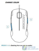 ¹ɫ ROCCATϷ 