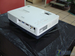 3000 PLC-XW300C4900Ԫ 