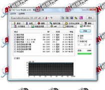  ʿ256Gȫײ 