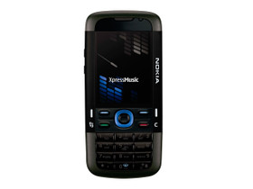 ŵ����5700XM��ɫ