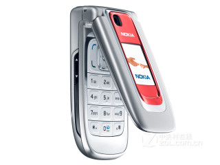 【诺基亚6131 6133】报价_参数_图片_论坛_(NOKIA)诺基亚6131 6133手机报价-ZOL中关村在线