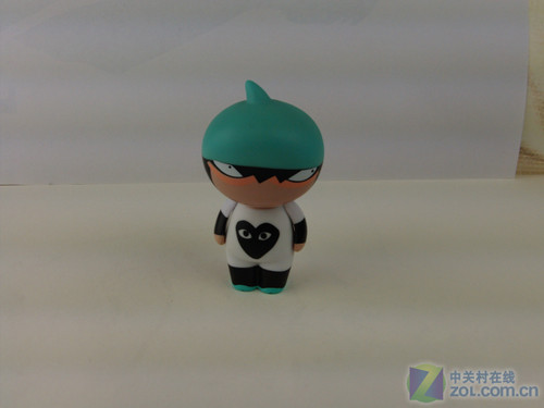 С���������� ȫ����DV����HD-M5���� 