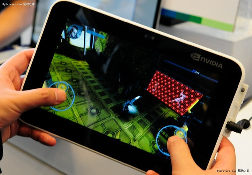 ComputeX2010:С�ͻ������� ���²��Զ 