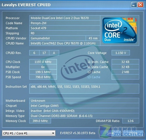 3999Ԫ˫�˶��� ����A460��ֵ������ 