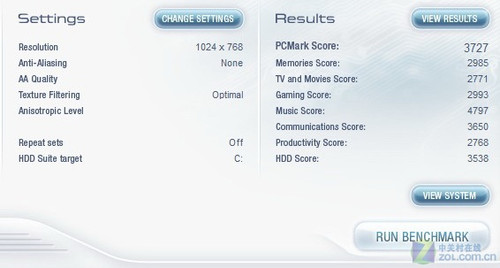 3999Ԫ˫�˶��� ����A460��ֵ������ 