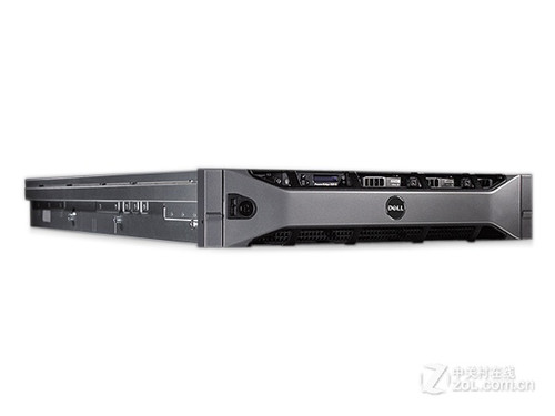 Dell R800 2U四路高密度选择 戴尔R810东莞热售中-戴尔 PowerEdge R815_东莞服务器行情-中关村在线