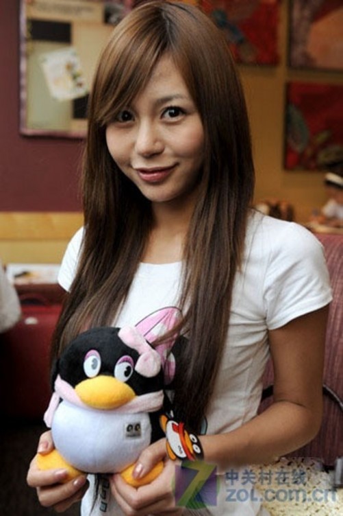 游戏 正文 凭借非诚勿扰节目走红后的马诺话题不断,并开始广受各节目