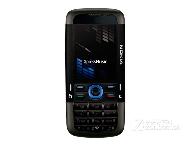 ŵ5700XMɫ