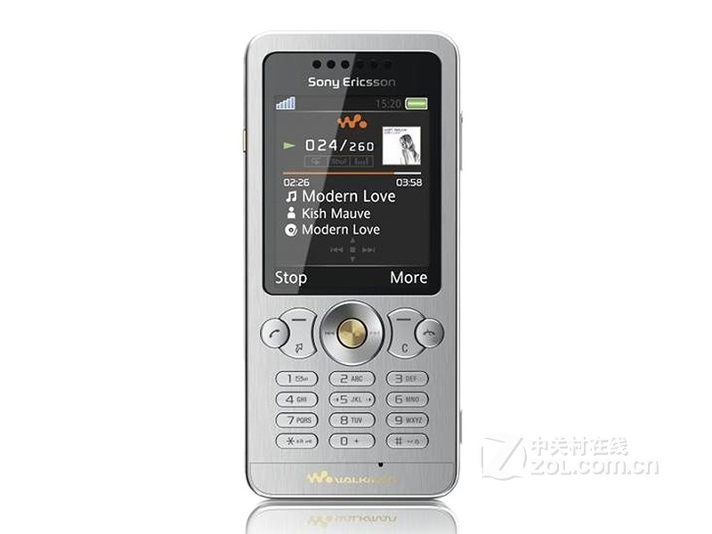 ᰮW302c
