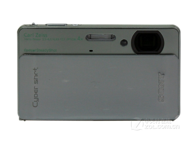 产品相关    索尼tx5  * 部分图片来源网络,如有侵权请联系删除 图片