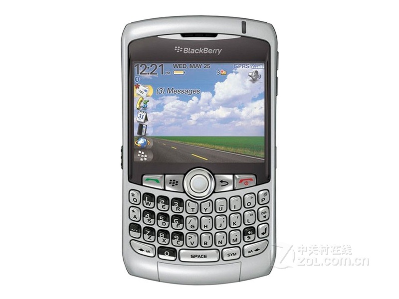 ݮ8320