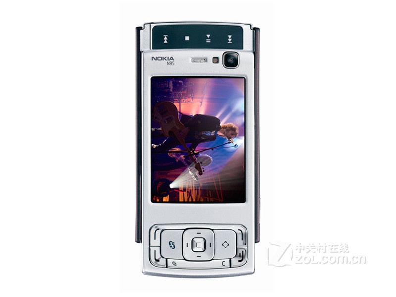 ŵN958GB