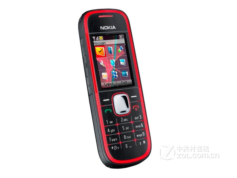 ŵ5030