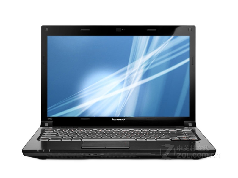 【联想 b460a-ith(d)】合肥鼎立科技联想 b460a-ith(d)笔记本电脑在线