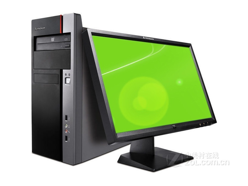 Lenovo Yangtian T4900V(E3200)