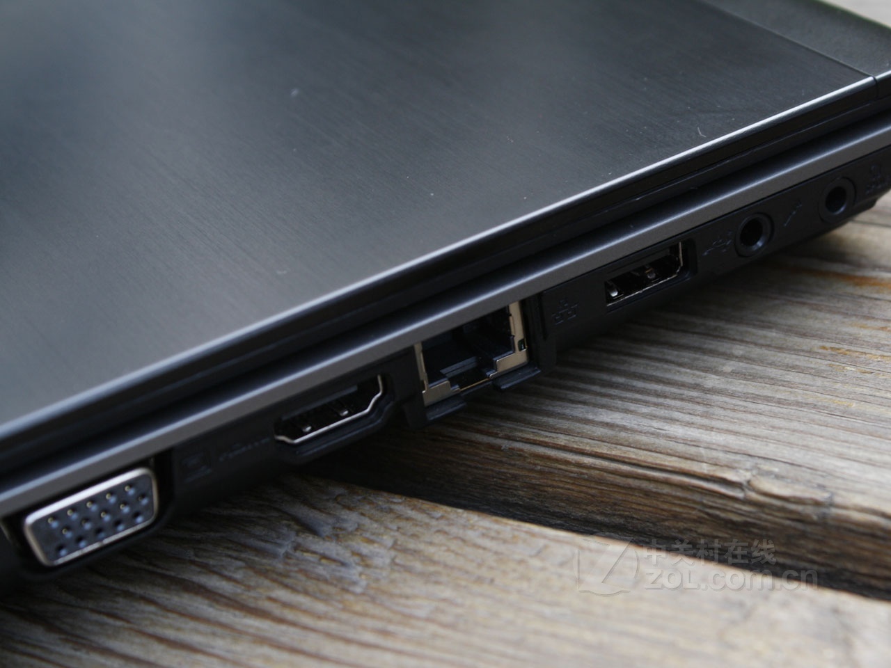 【图】acer宏碁acer 4820tg(524g64mn)图片欣赏, 图94-zol中关村在线