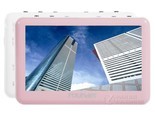 方正靓影M4002（4GB）