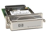 HP J6073A(惠普laserjet打印机硬盘20G)