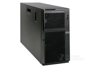  System x3400 M3(7379I01)