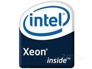 Intel Xeon L3426