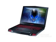 Alienware M17x(ALW17D-278)
