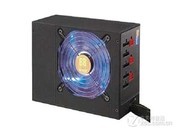  M88-1100W