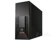  ȫT260 G3 S5506 2G/2*500SNR1Ȳ