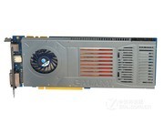 Ӱ GTX260+˫