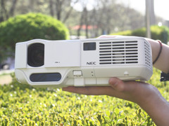 ������ǧԪ���￨ NEC NP63+���ڷż� 