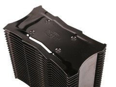 极限测试考验 全裸GamerStorm能挺多久