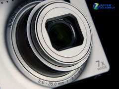 ��Ƭ���� 