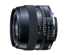 确善能APO-LANTHER 90mm f/3.5 SL Close Focus
