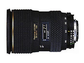 图丽AT-X 280 AF PRO AF 28-80mm f/2.8 佳能卡口