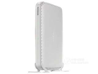 NETGEAR WNAP210