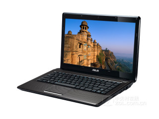 ˶K42EI43Jr-SL(7200ת)