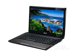 ˶K42EI43Jr-SL