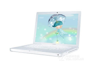 ƻMacBook(MC516CH/A)