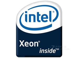 Intel Xeon W3530