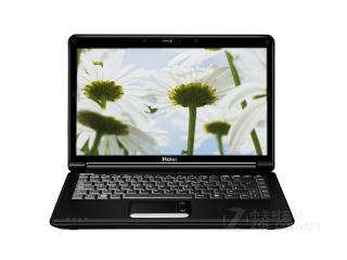 ����C600G-T4500G20250RgLQCJ