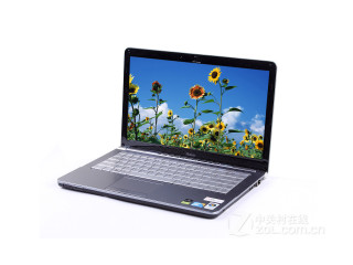  7-SU2300G20320NN7QDCTW