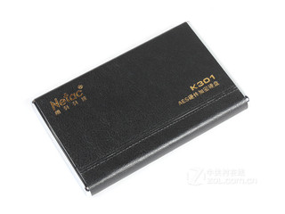 ʿK301160GB