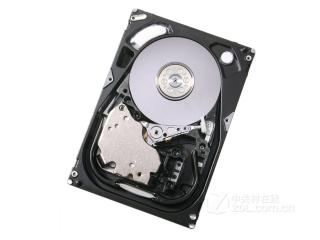 ����450GB/15000ת/Ultrastar 15K450(HUS154545VLF400)