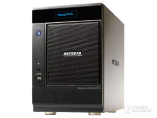 NETGEAR RNDP600E