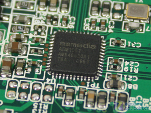 ж˿ PQIUSB 3.0ƶӲײ 