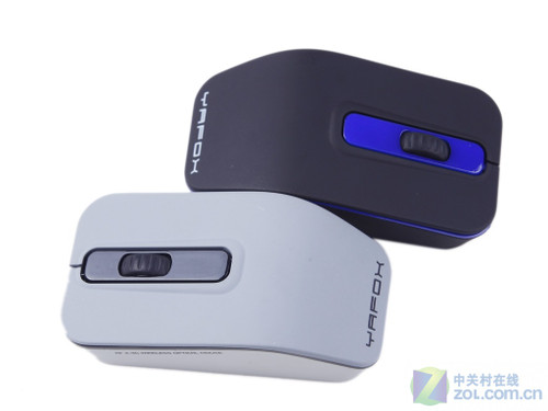 ������Я �ź�N580�������ȫ���ײ� 
