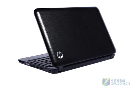 色彩对对碰hpmini210个性色彩随身行