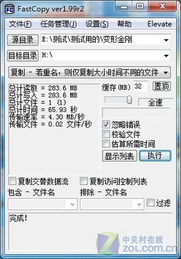 PNYʿ 