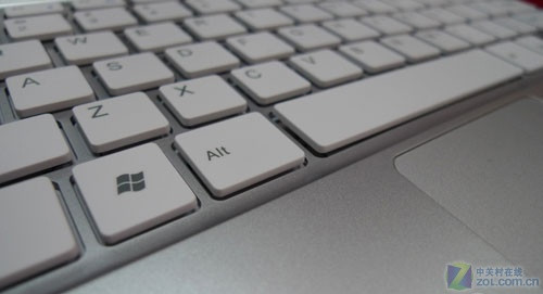 ��ѧ��֤ҲʡǮ ����������������̵� 