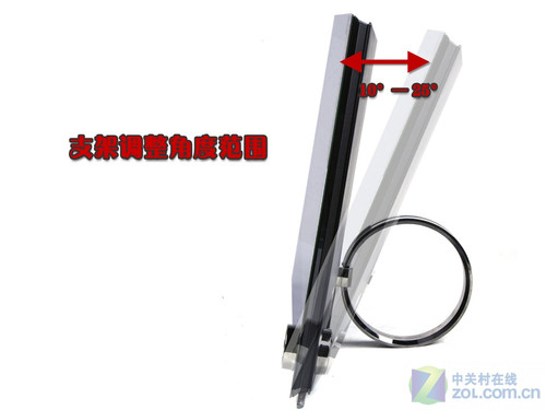 配置i3处理器 华硕CM5575主打家庭娱乐